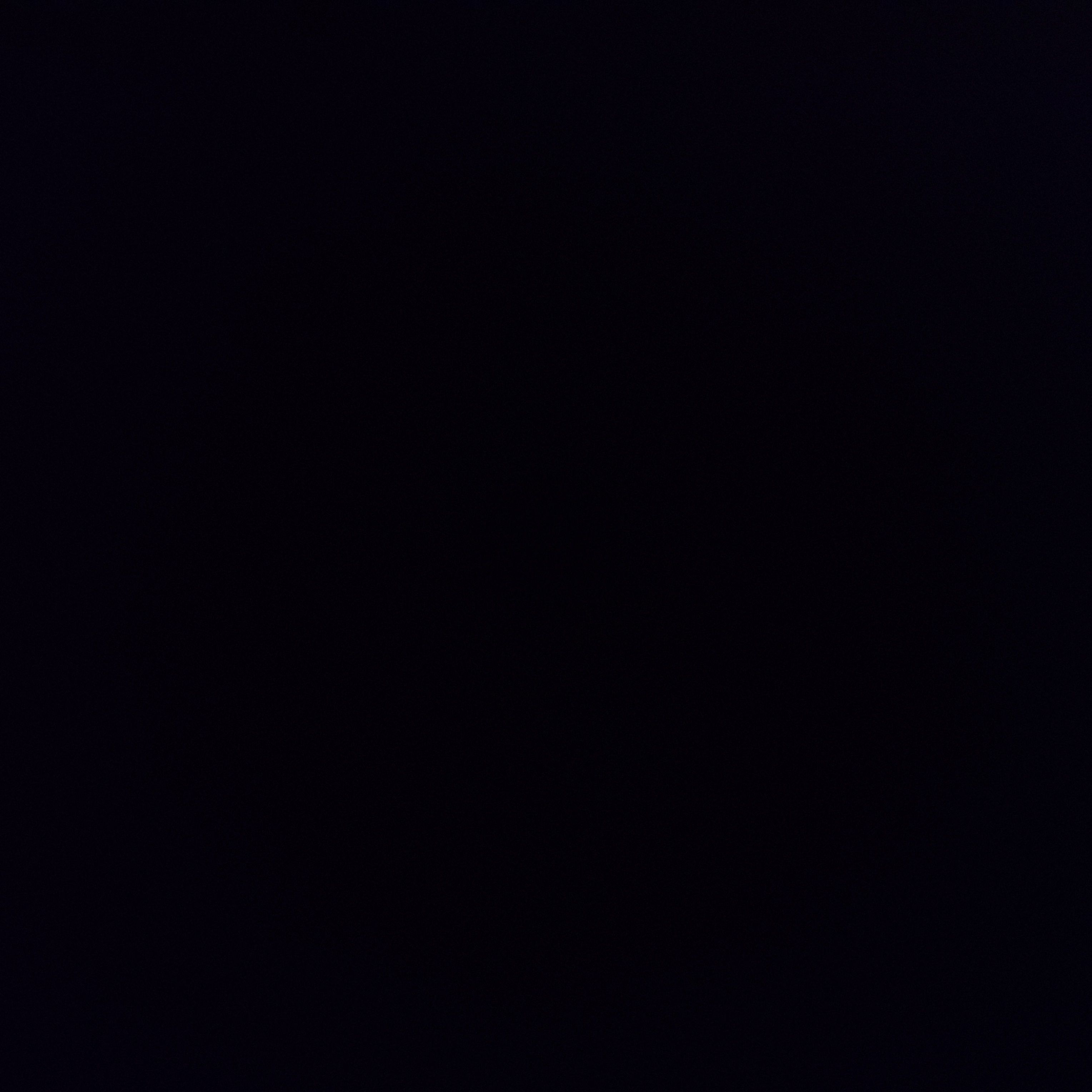كامري