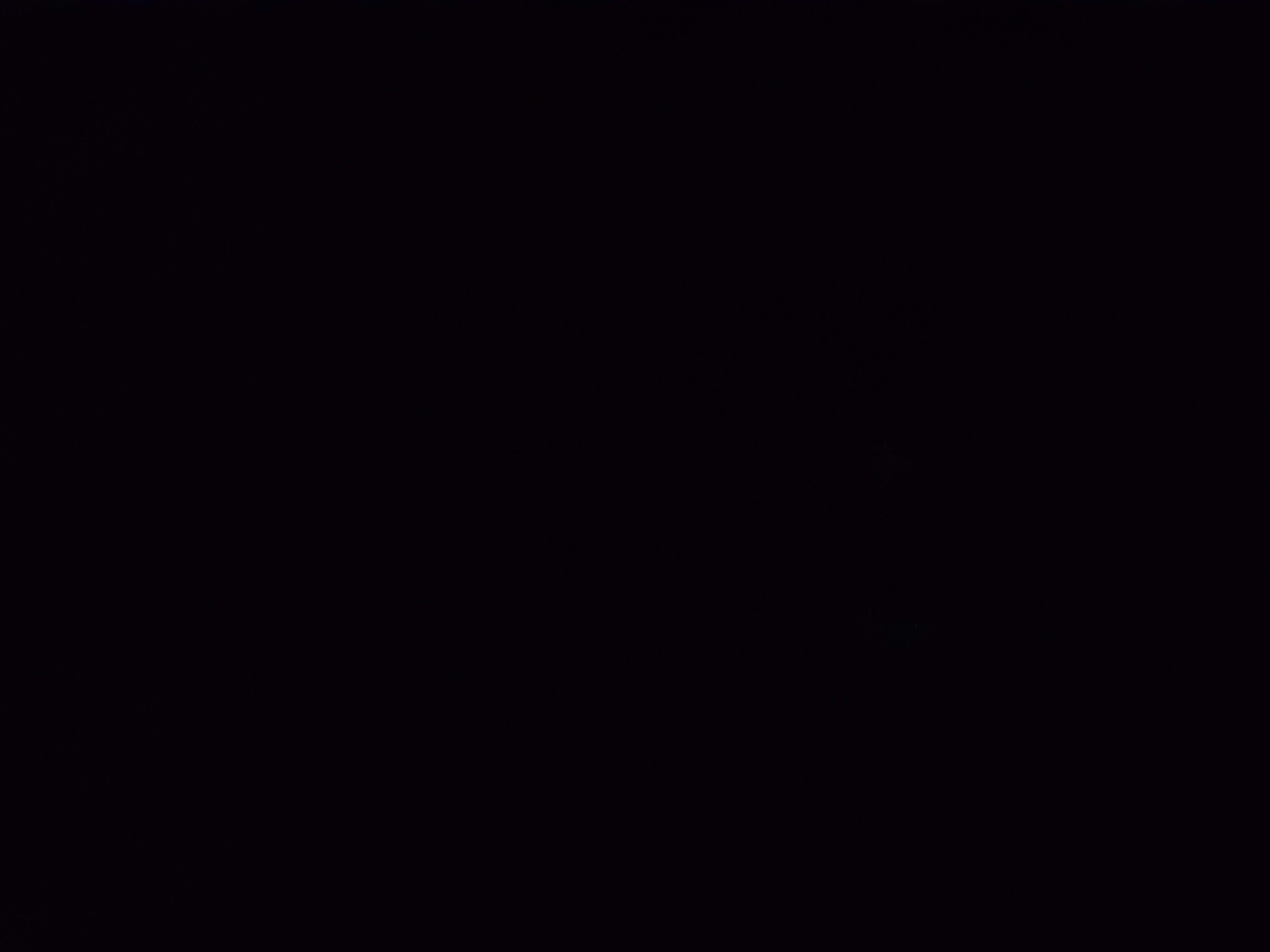مطبخ الماتي